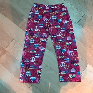 Childrens place Pyjama Set